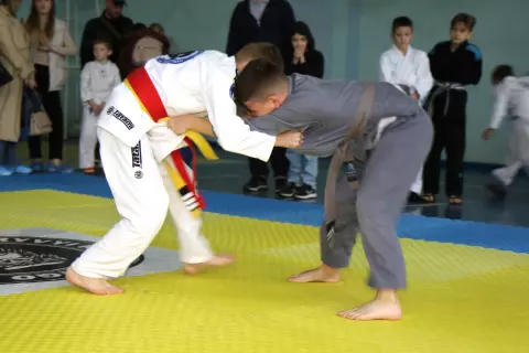 0G3A5651.JPG