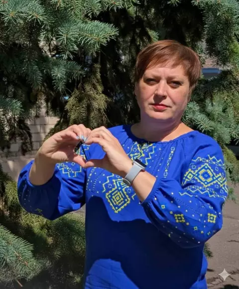 photo_2026-01-11_11-34-50 (2).jpg