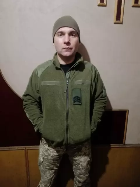 Зображення WhatsApp, дата_ 2025-12-04 о 12.14.19_79f53729.jpg