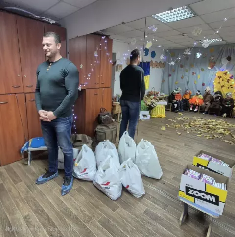 Зображення WhatsApp, дата_ 2025-10-17 о 10.56.54_df5aba57.jpg