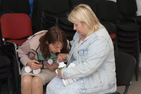438165448_432294466216647_1068508129318678845_n.jpg