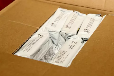 305843094_3398961947006609_3921381353389463057_n.jpg