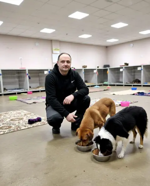 WhatsApp Image 2026-02-17 at 09рчер.56.45.jpeg