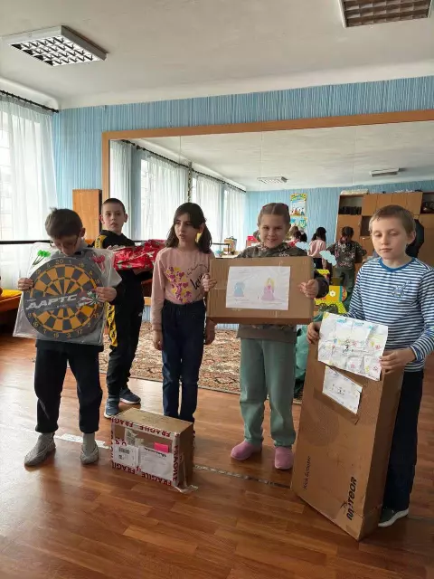 WhatsApp Image 2025-12-18 at 13.02.19.jpeg