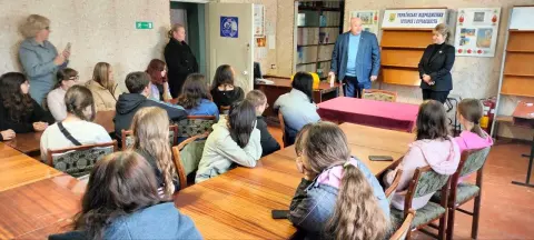 Зображення WhatsApp, дата_ 2025-09-30 о 13.45.54_4b358adf.jpg