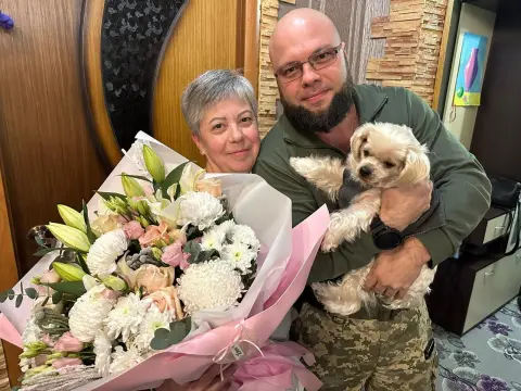 WhatsApp Image 2026-02-17 aчрнt 09.56.45.jpeg