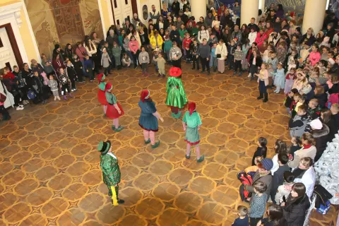 0G3A8208.JPG