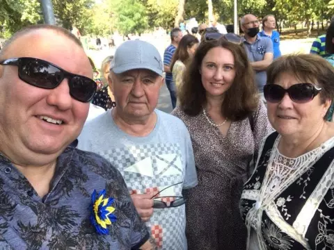 Зображення WhatsApp, дата_ 2025-10-06 о 10.27.35_28c8d647.jpg