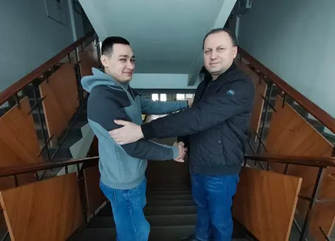 WhatsApp Image 2026-02-04 at 09.26.53.jpeg