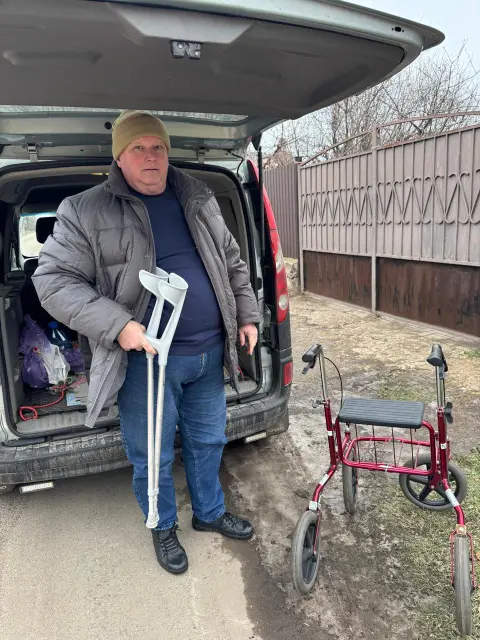 WhatsApp Imagноепсаe 2026-02-06 at 14.59.34.jpeg