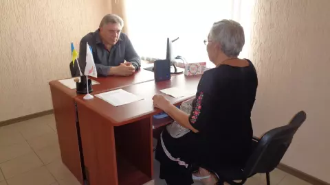 Ингульчане жалуются на плохое транспортное сообщение  с другими районами города