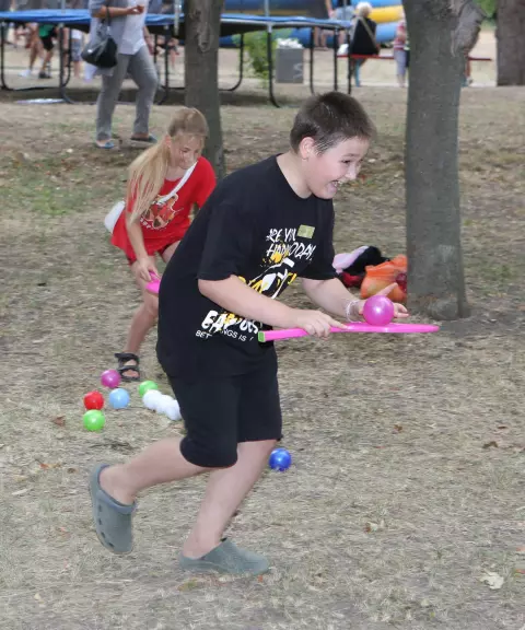 527979792_24238706325816800_461431696544517264_n.jpg