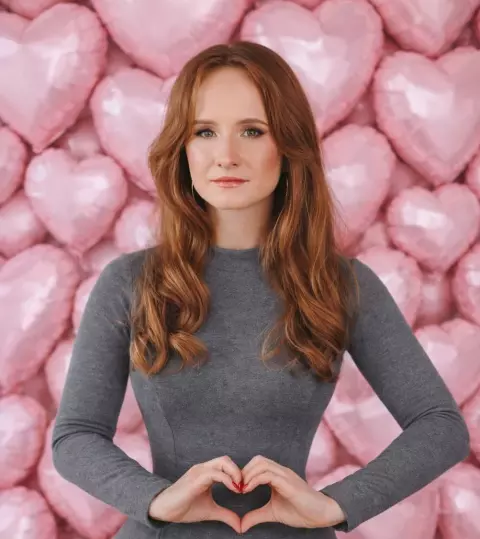 photo_2026-01-11_11-34-47 (2).jpg