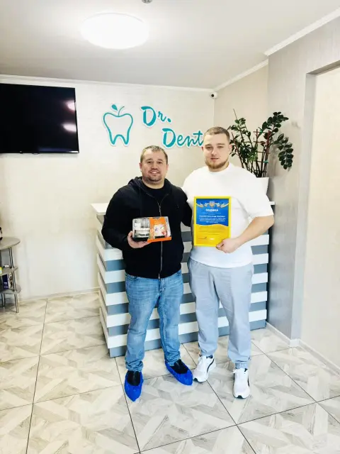 WhatsApp Image 2026-02-08 at 21.27.49.jpeg