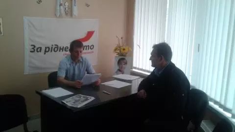 Из-за проблем с канализацией люди каждую недель вызывают аварийку