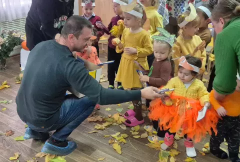 Зображення WhatsApp, дата_ 2025-10-17 о 10.56.55_bef44da3.jpg