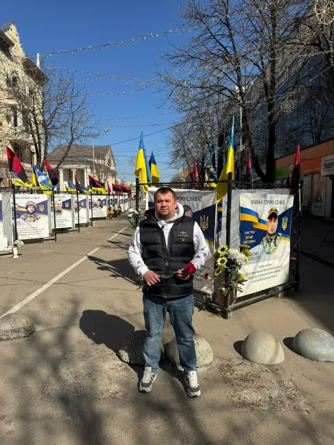 WhatsApp Image 2026-03пре-14 at 11.18.34.jpeg