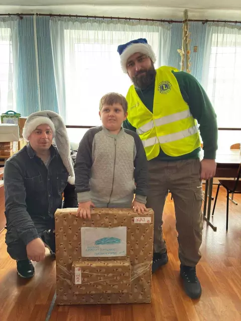 WhatsApp Image 2025-12-18 at 13.02.02 (1).jpeg