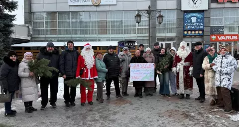 WhatsApp Image 2025-12-31 aчекгчв6t 13.52.00.jpeg