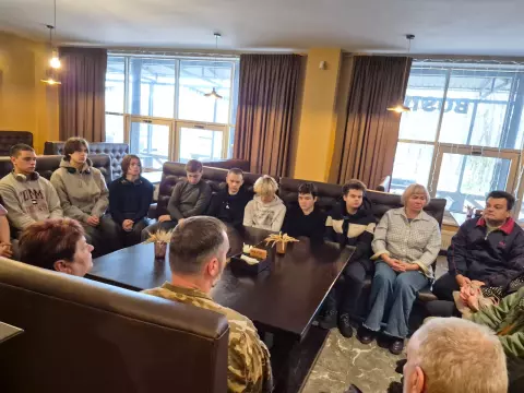 Зображення WhatsApp, дата_ 2025-12-06 о 12.26.34_c692c385.jpg