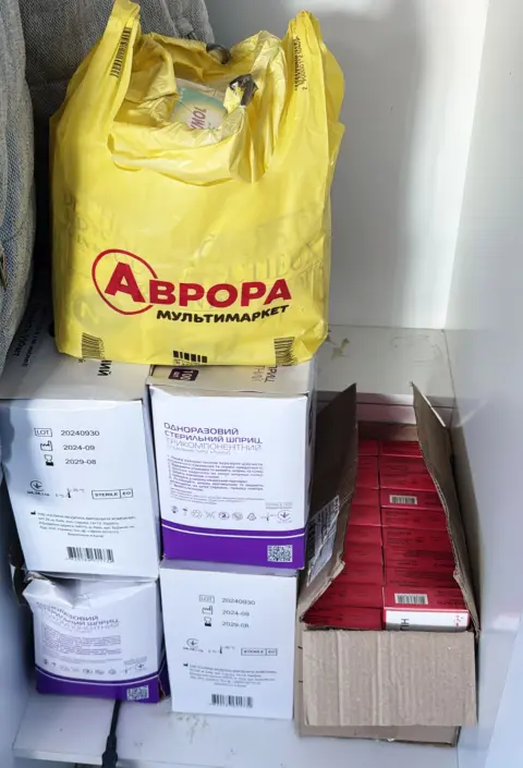 WhatsApp Image 2026-02-02 at 12.27шнш.02.jpeg