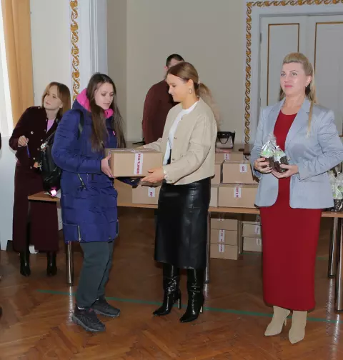 2G4A6799.webp
