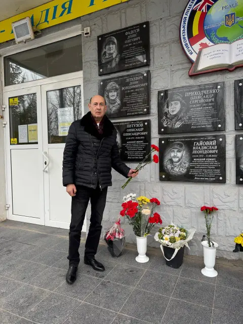 WhatsApp Image 2026-02-24 at 15.36.04.jpeg