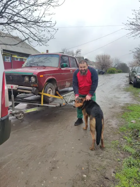 WhatsApp Image 2026-02-17 at 0якнек9.56.46.jpeg