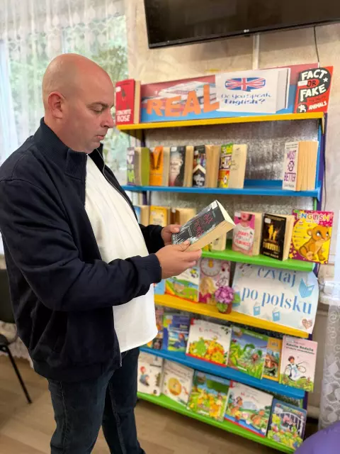 Зображення WhatsApp, дата_ 2025-09-30 о 14.06.52_a72ab4b3.jpg