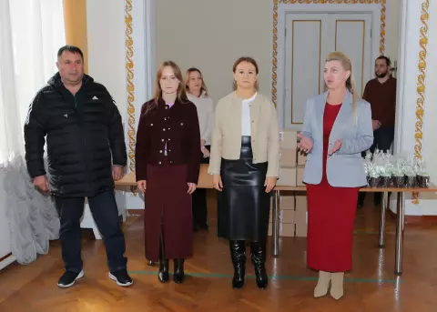 2G4A6766.webp