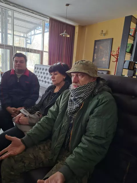 Зображення WhatsApp, дата_ 2025-12-06 о 12.26.35_fdfcc720.jpg