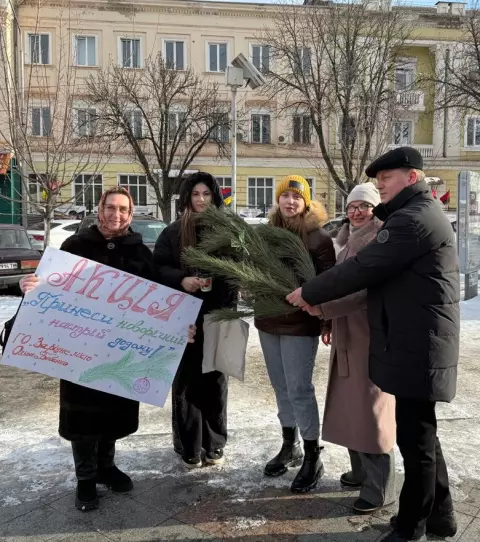 WhatsApp Image 2025-12-31 at 14.19.04.jpeg