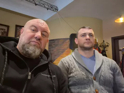 Зображення WhatsApp, дата_ 2025-12-06 о 12.27.08_bc886bf5.jpg