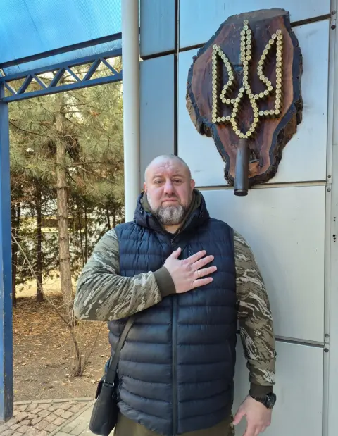 WhatsApp Image 2026-02-18 at 10.53.09.jpeg