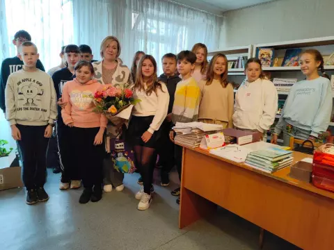 Зображення WhatsApp, дата_ 2025-09-30 о 08.59.35_980138e8.jpg