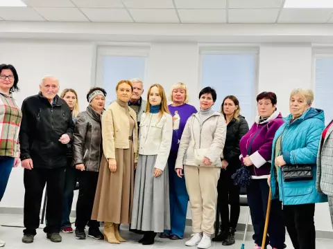 Зображення WhatsApp, дата_ 2025-10-15 о 16.24.32_9320a969.jpg