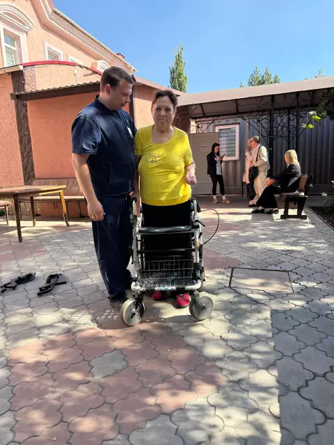 Зображення WhatsApp, дата_ 2025-09-23 о 11.28.46_89d8dac4.jpg