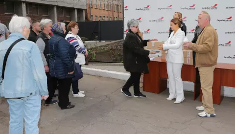 2G4A7050.JPG.webp