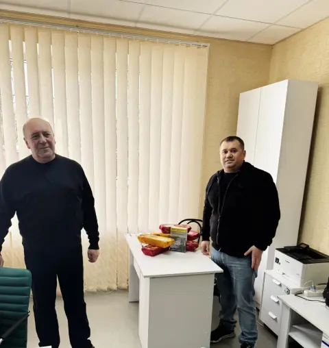 WhatsApp Image 2026-02-02 aуґцґцґцґцаt 11.09.07.jpeg