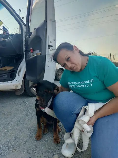 WhatsApp Image 2026-02-17 at 09.іупу56.42.jpeg