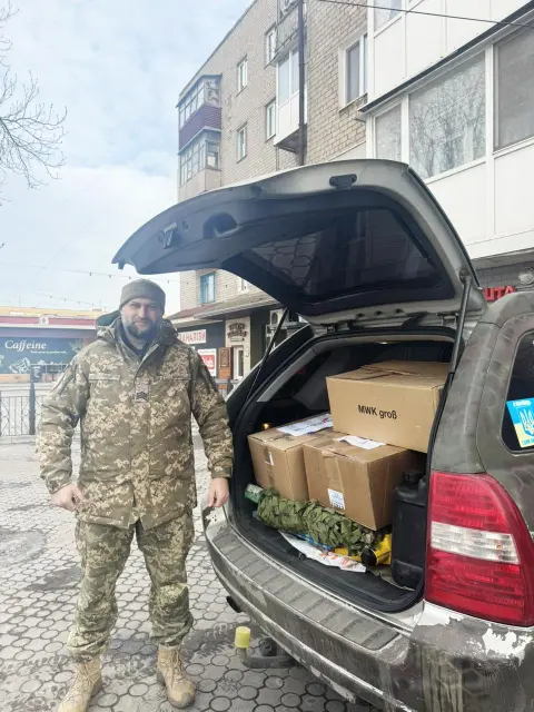 WhatsApp Image 2026-02-05 at 14.09.40.jpeg