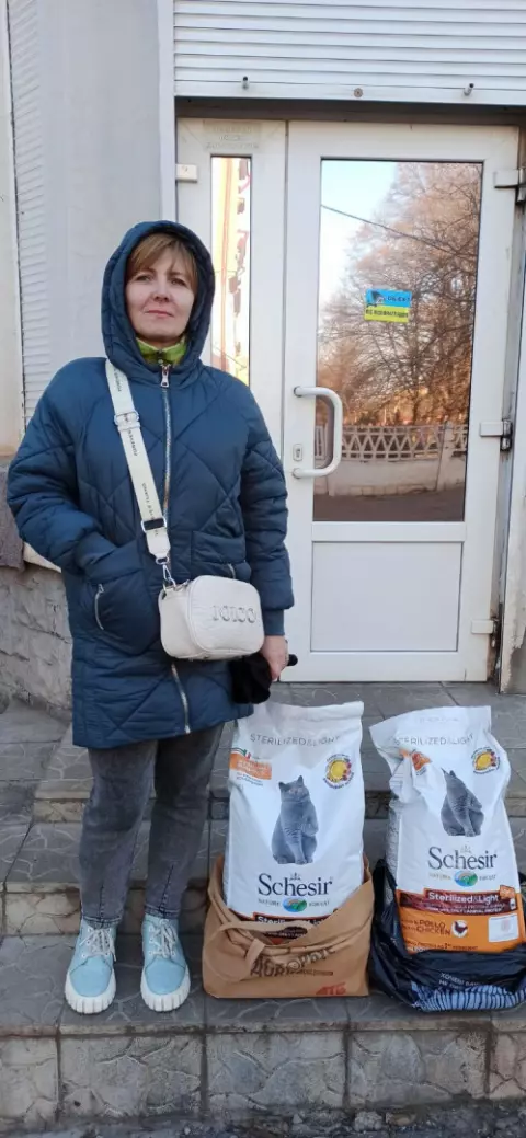 изображение_viber_2022-12-17_17-59-24-446.jpg
