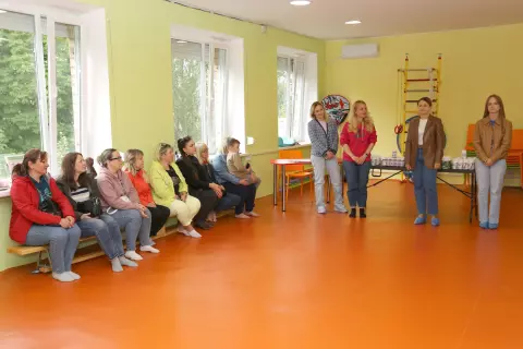 424949285_2209553372713032_4357567679695688298_n.jpg