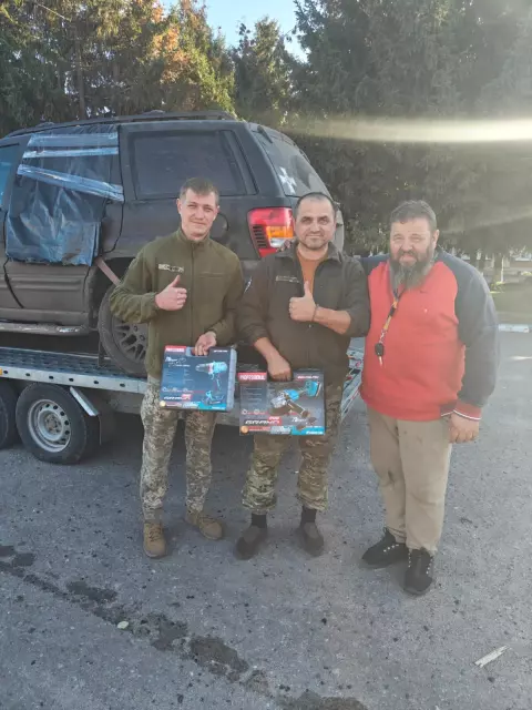 Зображення WhatsApp, дата_ 2025-10-01 о 08.35.32_21fb77b3.jpg