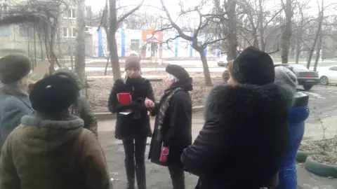 За итогами – новые будни