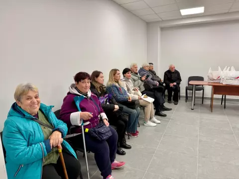 Зображення WhatsApp, дата_ 2025-10-15 о 16.24.32_ecc51078.jpg