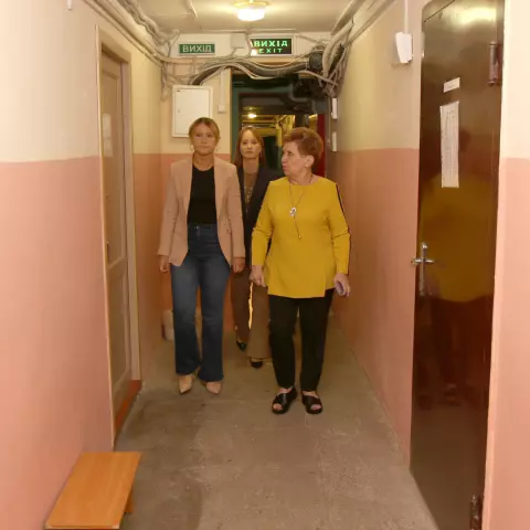 306006289_3398961070340030_5605428936639135571_n.jpg