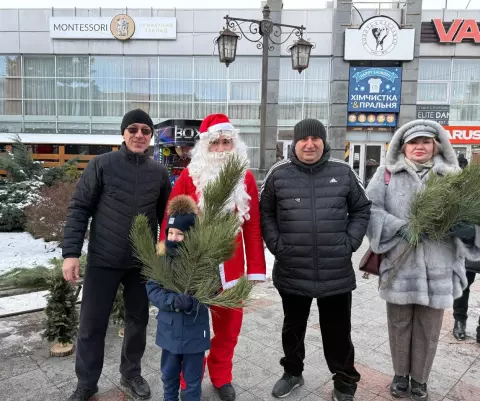 WhatsApp Image 2025-12-31  сорьсп at 13.53.20.jpeg