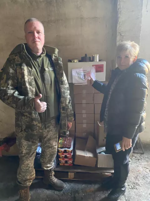 Зображення WhatsApp, дата_ 2025-11-19 о 15.35.32_ccc24f9e.jpg