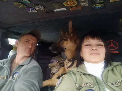 WhatsApp Image 2026-02-17 at 09.56.аіву42.jpeg